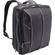 Sony Vaio Convertible Backpack for 15.5" (Black)