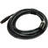 Peter Engh extension cable quick release /XLR7F to XLR7M / 18'