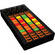 Behringer CMD LC-1 Trigger-Based MIDI Controller for Ableton Live