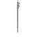 Kupo 20" C-STAND DOUBLE RISER SECTION