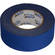 General Brand Pro Chroma Cloth Tape - 2.0" x 10 yds (Chroma Blue)