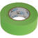 General Brand Pro Chroma Cloth Tape - 2.0" x 10 yds (Chroma Green)