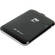Kingston 64GB Wi-Drive Flash Storage for Apple iDevices
