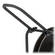 Hannay Reel Folding Pull Handle for AV-2, AV-3, AVD-2 & AVD-3
