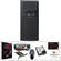 B&H Photo PC Pro Workstation SuperMicro Entry Level Turnkey System with Adobe Premiere Pro CS6