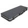 SKB ROLAND AX-SYNTH CASE w/TSA LATCH