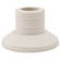 Kupo KUPOLE RUBBER BOTTOM PAD - WHITE