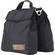 Kupo 15LB EMPTY VELCRO REFILLABLE SANDBAG