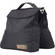 Kupo 25LB EMPTY VELCRO REFILLABLE SANDBAG
