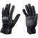 Kupo Ku-Hand Gloves (Large, Black)