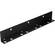 PreSonus Right Rack Ear for StudioLive 16.4.2