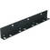 PreSonus Left Rack Ear for StudioLive 16.4.2