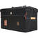 Porta Brace RIG-2SR Rig Camera Case (Black)