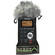 Strut STR-DR100WX Audio Case for Tascam DR-100