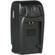 Pearstone Compact AC/DC Charger for NB-11L Battery