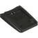 Pearstone Battery Adapter Plate for NB-11L
