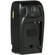 Pearstone Compact AC/DC Charger for DMW-BLE9 Battery