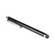 Xuma Stylus for Tablets and Smartphones (Black)