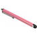 Xuma Stylus for Tablets and Smartphones (Pink)