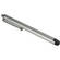 Xuma Stylus for Tablets and Smartphones (Silver)