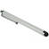 Xuma Stylus for Tablets and Smartphones (White)