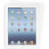 Xuma Clear Screen Protector Kit for iPad 2nd , 3rd, 4th Gen