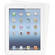 Xuma Glare-Free Screen Protector Kit for iPad 2nd, 3rd, 4th Gen