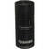 Toshiba JK-L24M2 24mm f/3.1 Micro Mount Lens
