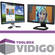 Vidigo TOOLBOX BROADCAST S/W w/1Y SLA/SUPPORT