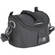 Kata Lite-431 DL Shoulder Bag for Mirrorless Camera or Handycam (Black)