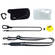 Canon AKT-DC2 Accessory Kit for D20 Digital Camera