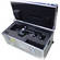 Panasonic 3DP1-CASE Hard Shipping Case