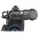 Panasonic AJ-CVF100GS1 Color Viewfinder