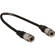 Panasonic Tally Trigger Cable
