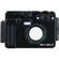 Sea & Sea MDX-GRD IV Underwater Housing for Ricoh GR DIGITAL IV / Digital lll Camera