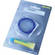 Sea & Sea O-RING SET f/MDX-GRD IV