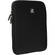 Xuma Neoprene Sleeve for All iPads (Black)
