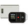 GoPro WI-FI BACPAC - WI-FI REMOTE