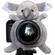 Shutter Huggers Elephant Shutter Hugger