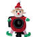 Shutter Huggers Elf Shutter Hugger