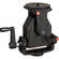 Cambo Cambo SCH 3-D Gearhead