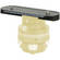 Cambo CLH-510 Sliding Quick-Release Plate