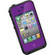 Lifeproof Case for the iPhone 4S/4 (Purple)