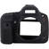 Delkin Devices Snug-It Pro Skin Camera Protector for the Canon EOD 5D Mark III Camera