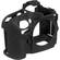Delkin Devices Snug-It Pro Skin Camera Protector for the Nikon D800 Camera