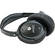Able Planet Active Noise Canceling Headphones with Linx Audio