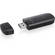 Belkin N300 Wireless-N USB Network Adapter
