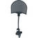Avantone Pro PS-1 Pro-Shield - Studio Pop Filter