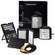 X-Rite X-Rite i1Display Pro & X-Rite ColorChecker Passport Kit