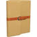 Xuma Clutch Case for iPad 2nd, 3rd 4th Gen (Tan)